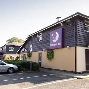 Premier North West Hotel